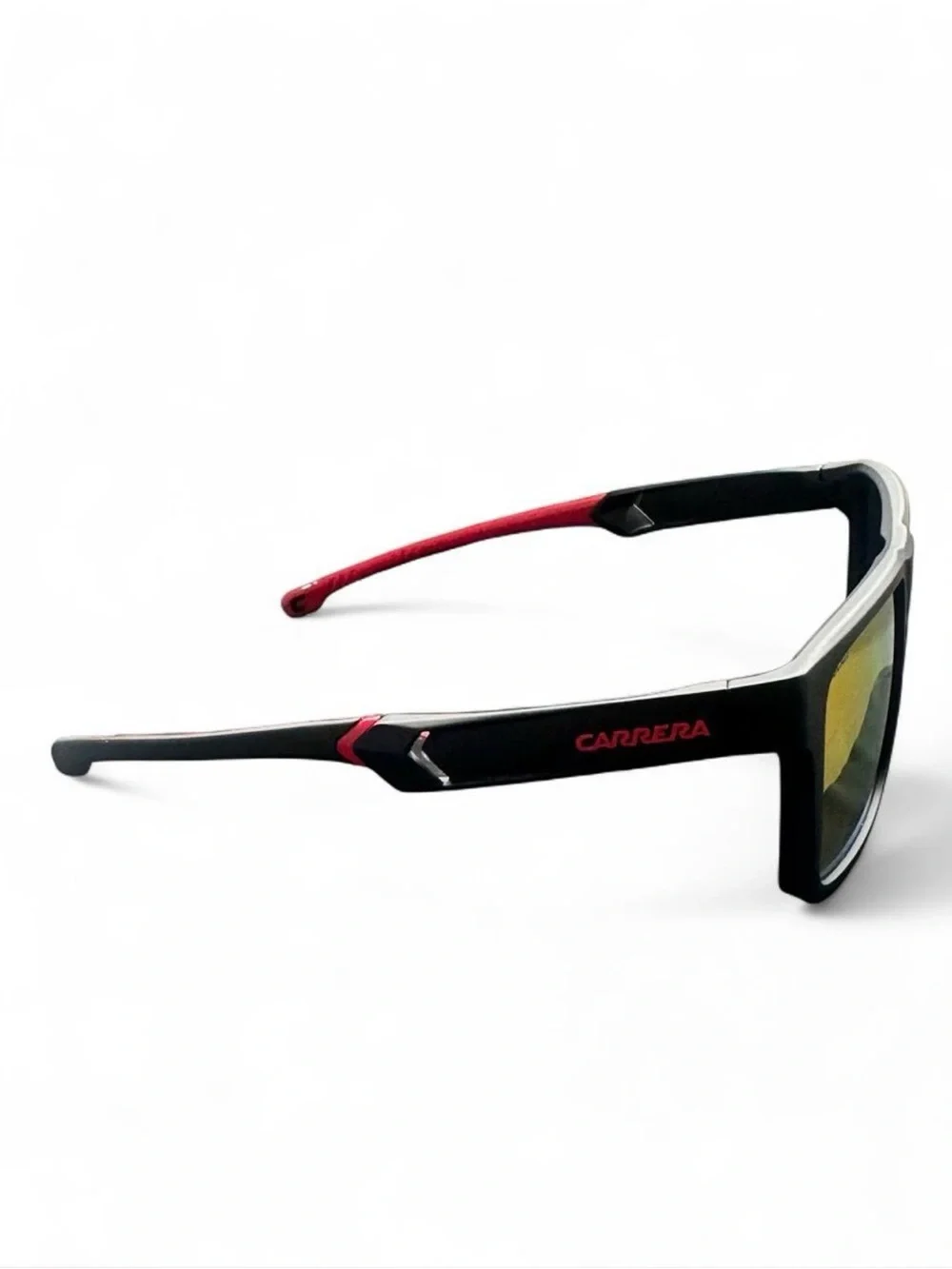 Carrera x Ducati Men’s Sunglasses New in Box